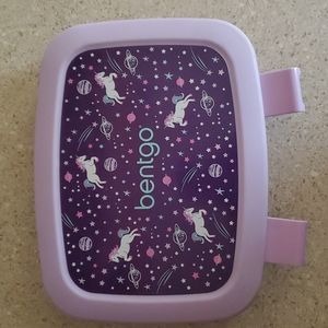 Bentgo Lunchbox
